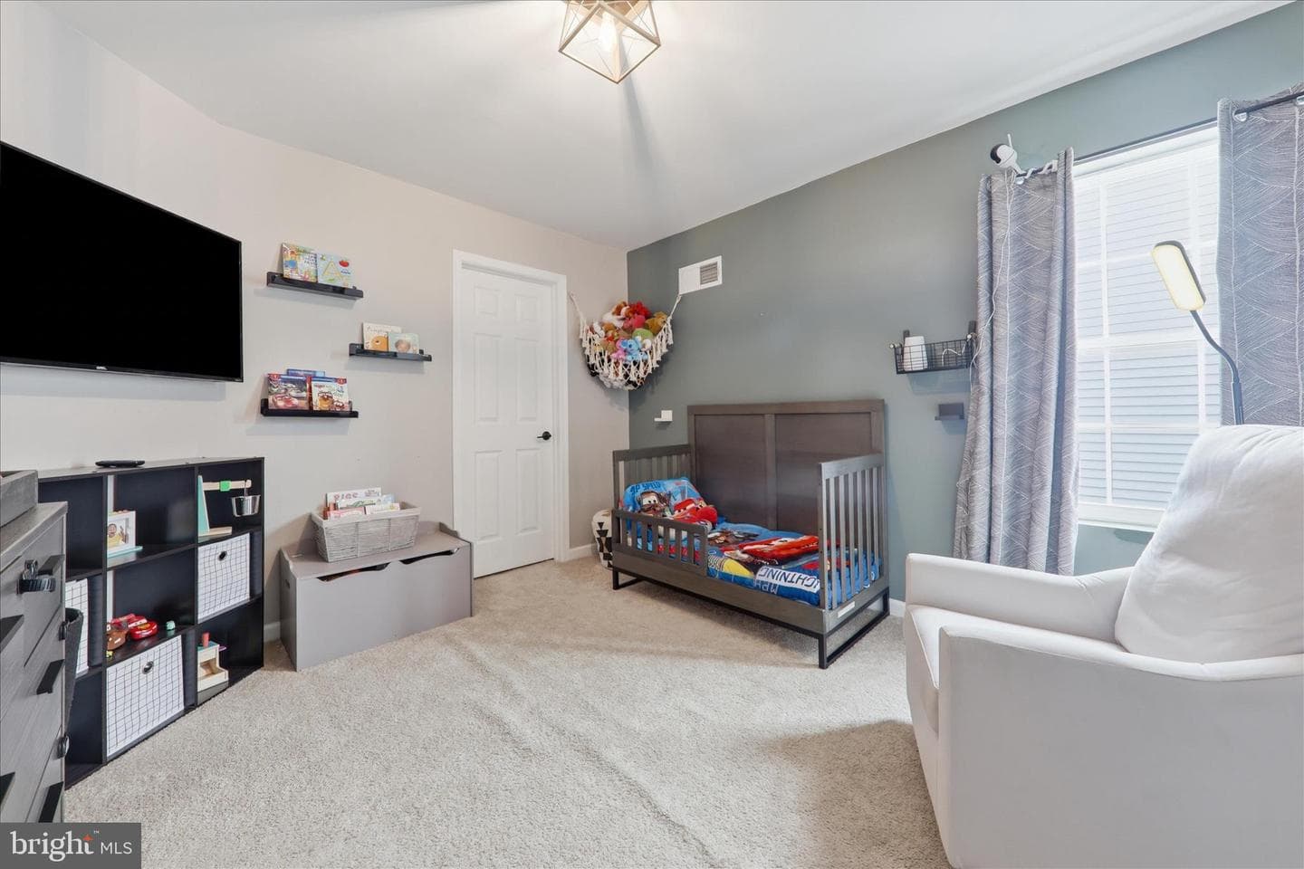 1621 Hobble Trail photo 25