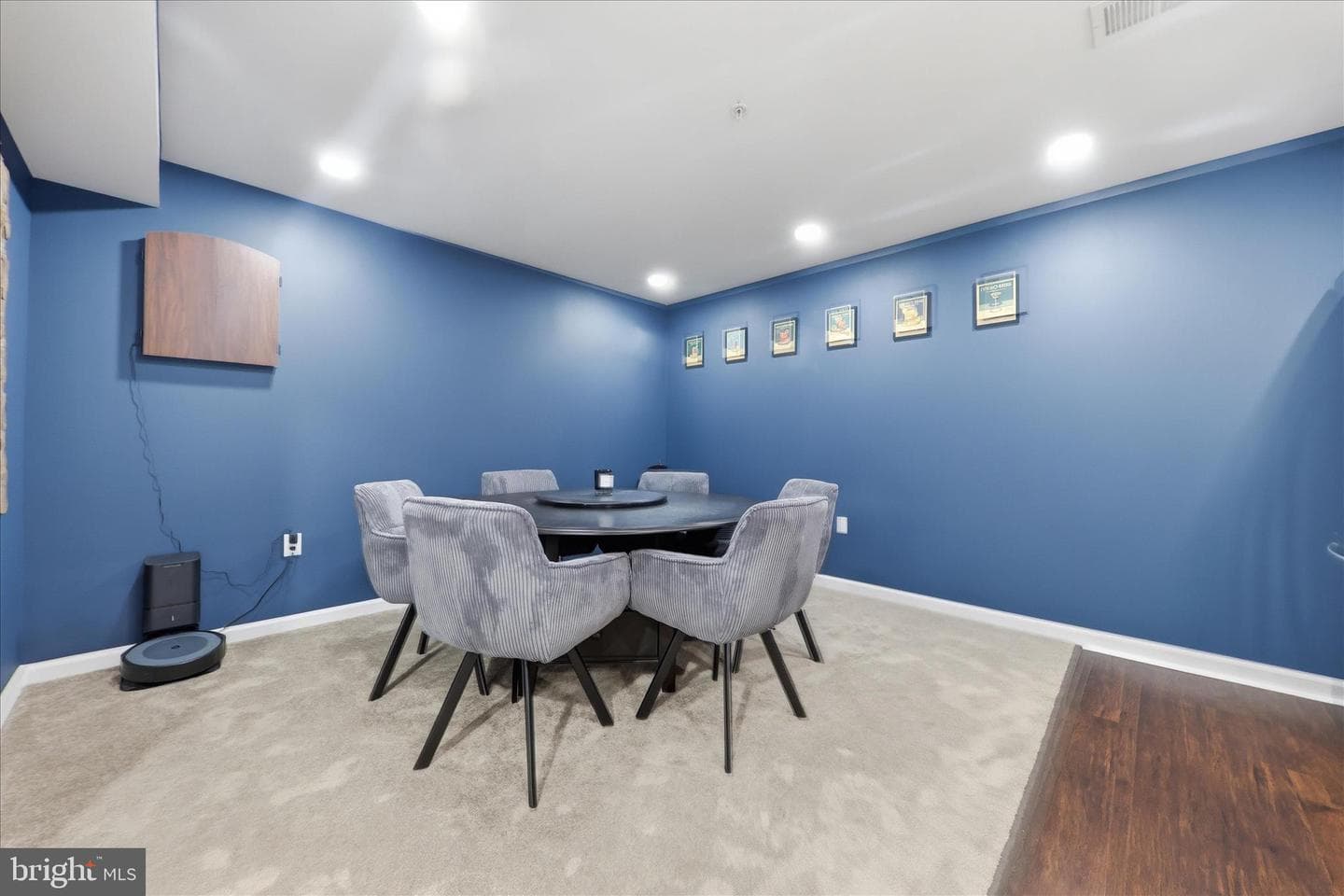 1621 Hobble Trail photo 33