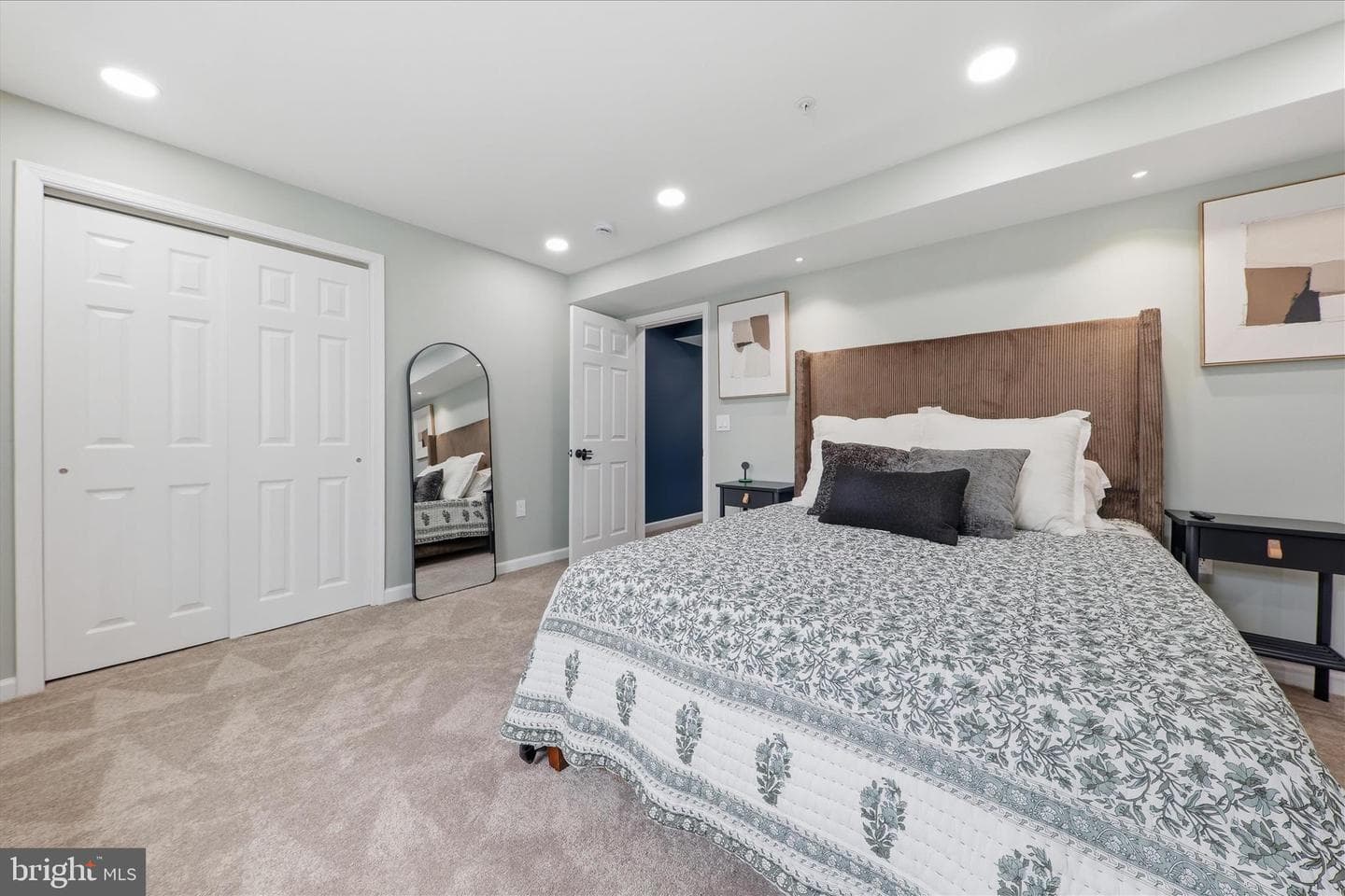 1621 Hobble Trail photo 37