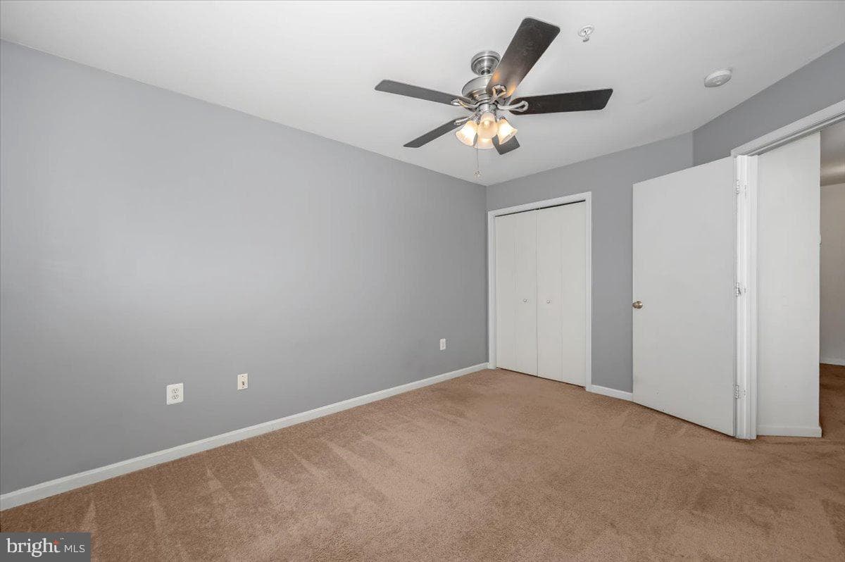 4946 Whitney Terrace photo 11