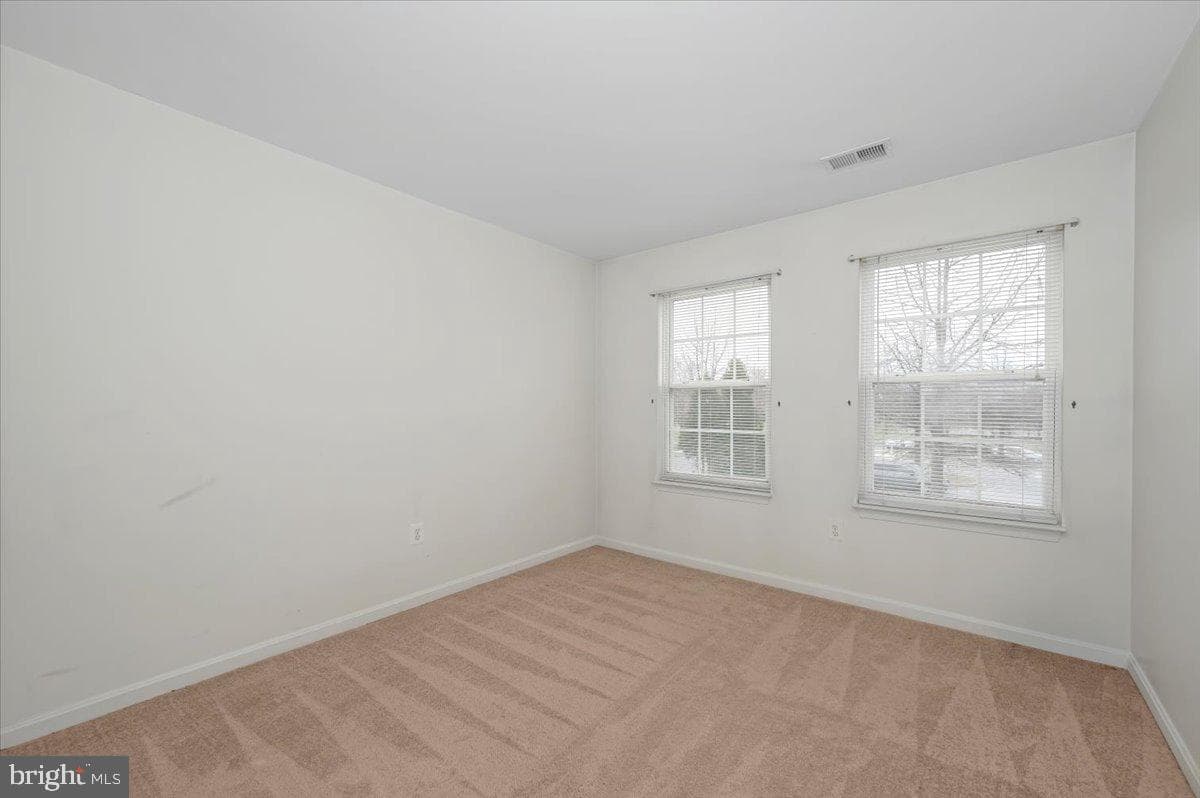 4946 Whitney Terrace photo 12