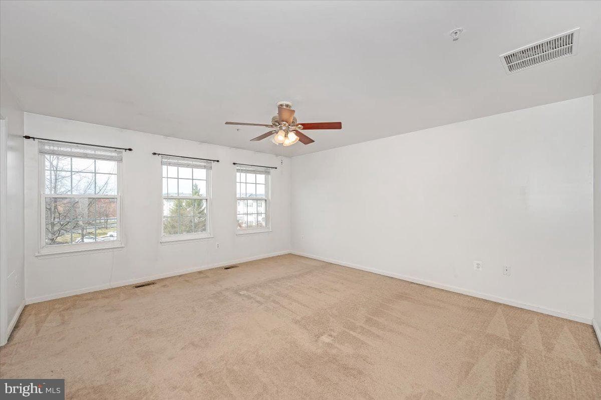 4946 Whitney Terrace photo 21