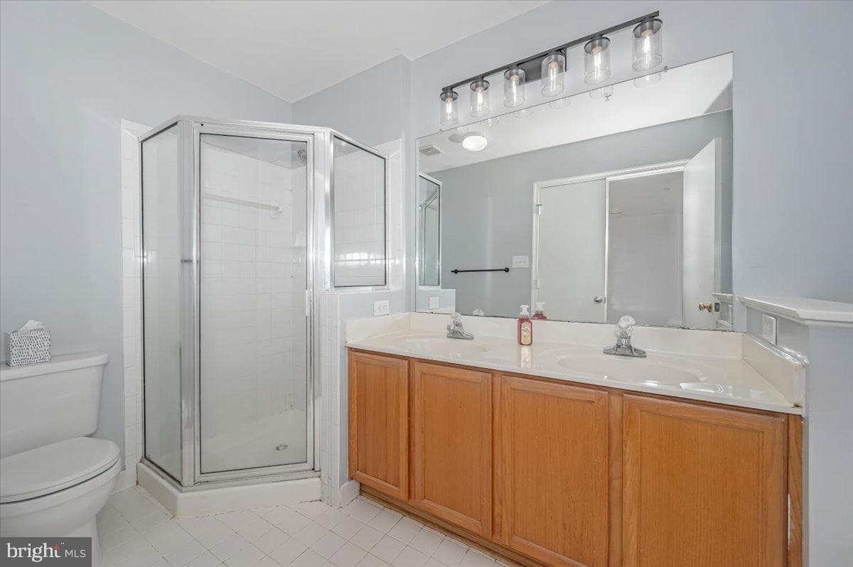 4946 Whitney Terrace photo 25