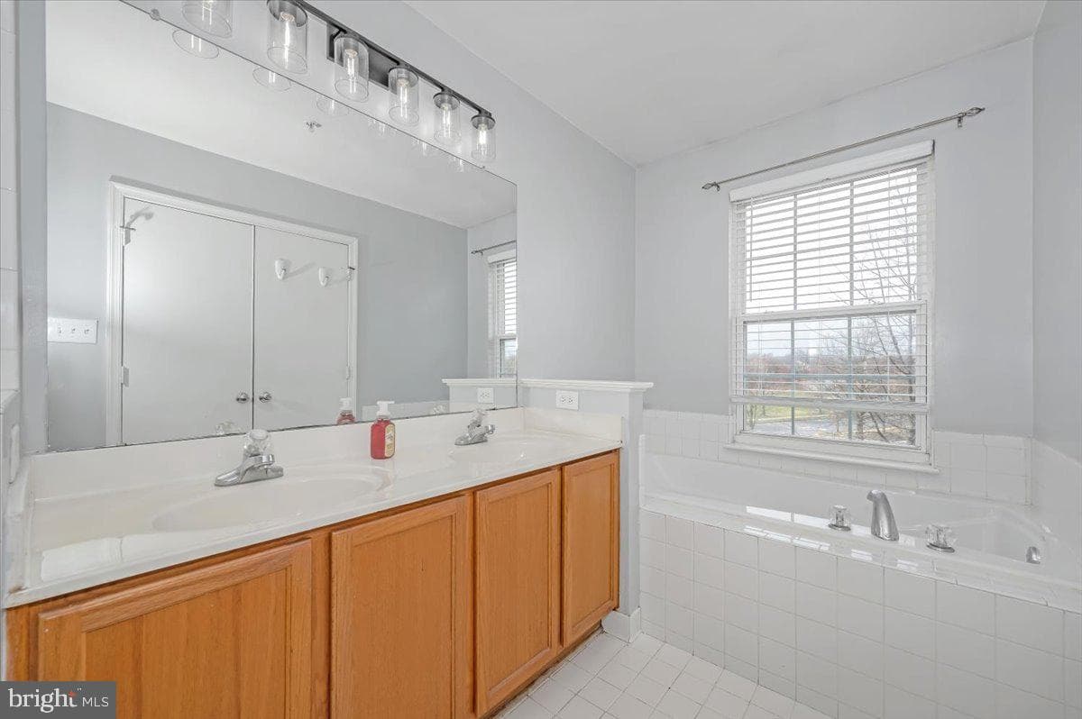 4946 Whitney Terrace photo 26