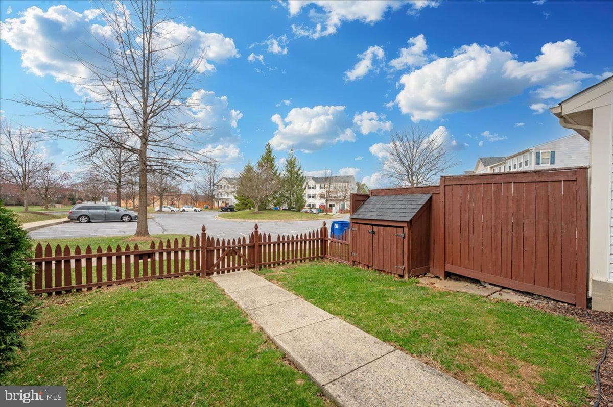 4946 Whitney Terrace photo 30