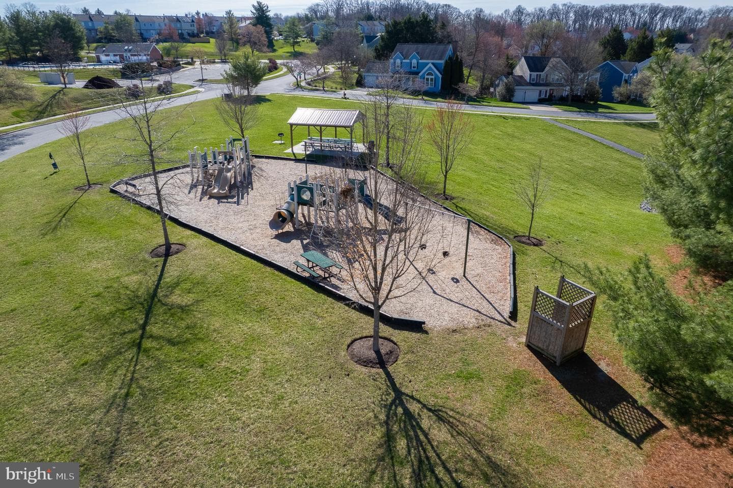 6235 Sawyer Road photo 102