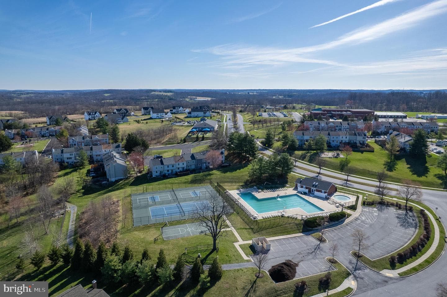 6235 Sawyer Road photo 103