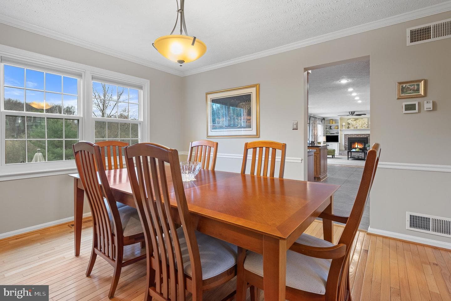 6235 Sawyer Road photo 16