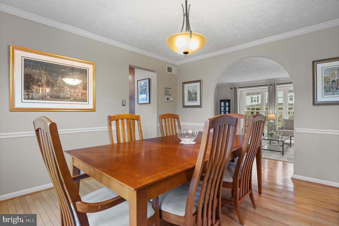6235 Sawyer Road photo 17