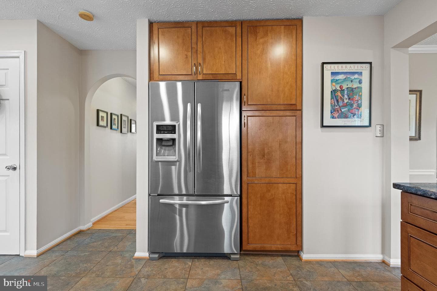 6235 Sawyer Road photo 25
