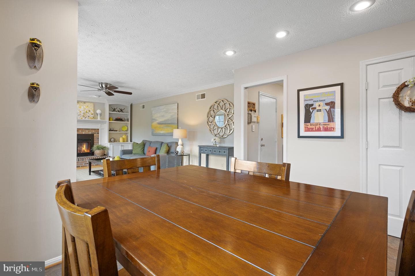 6235 Sawyer Road photo 28