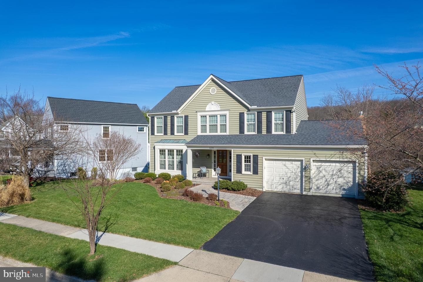 6235 Sawyer Road photo 3