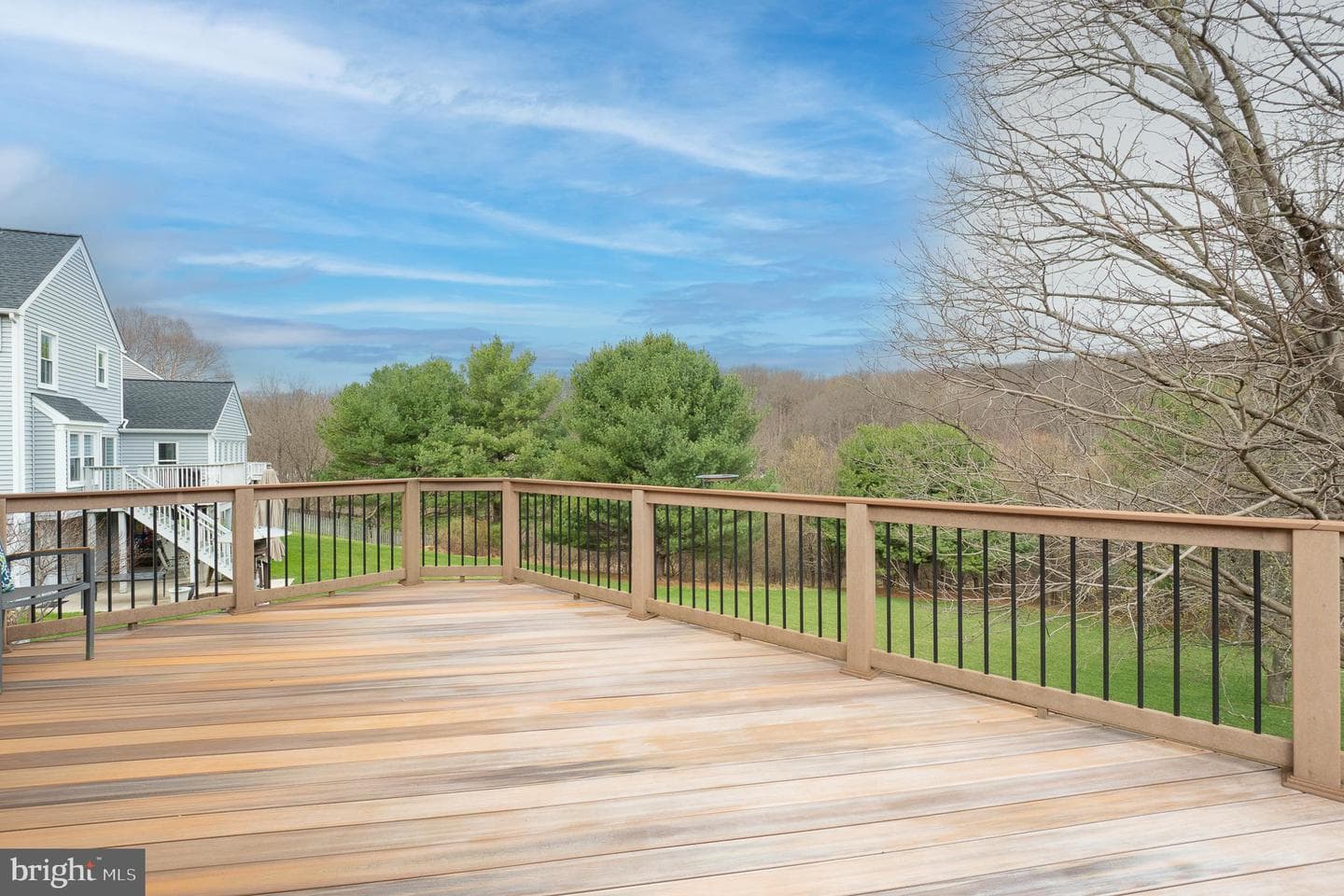 6235 Sawyer Road photo 33
