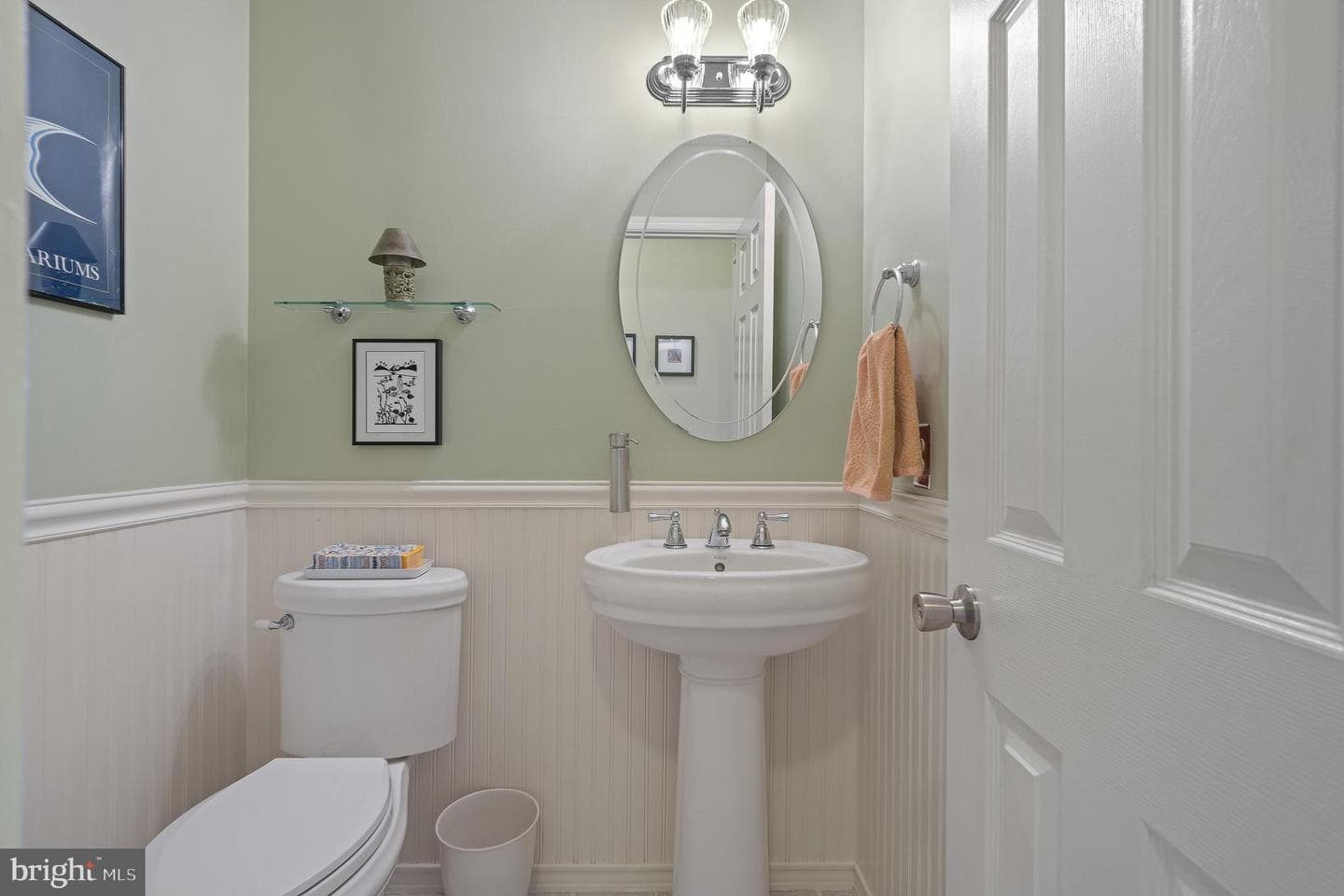 6235 Sawyer Road photo 44