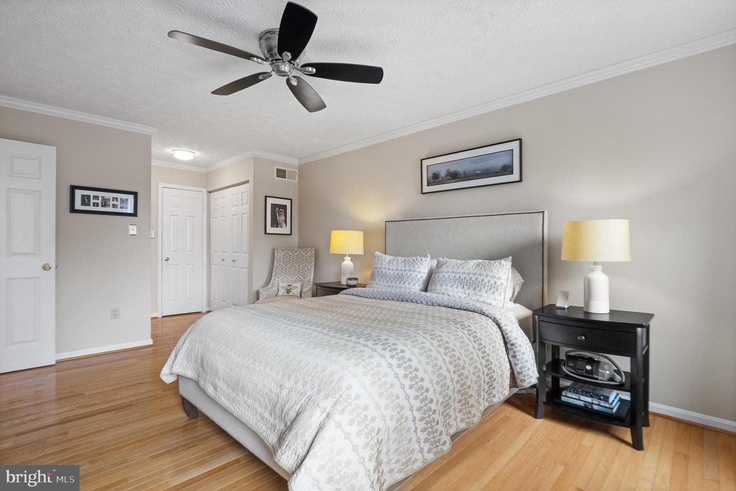 6235 Sawyer Road photo 50