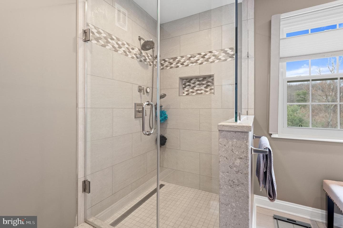 6235 Sawyer Road photo 57