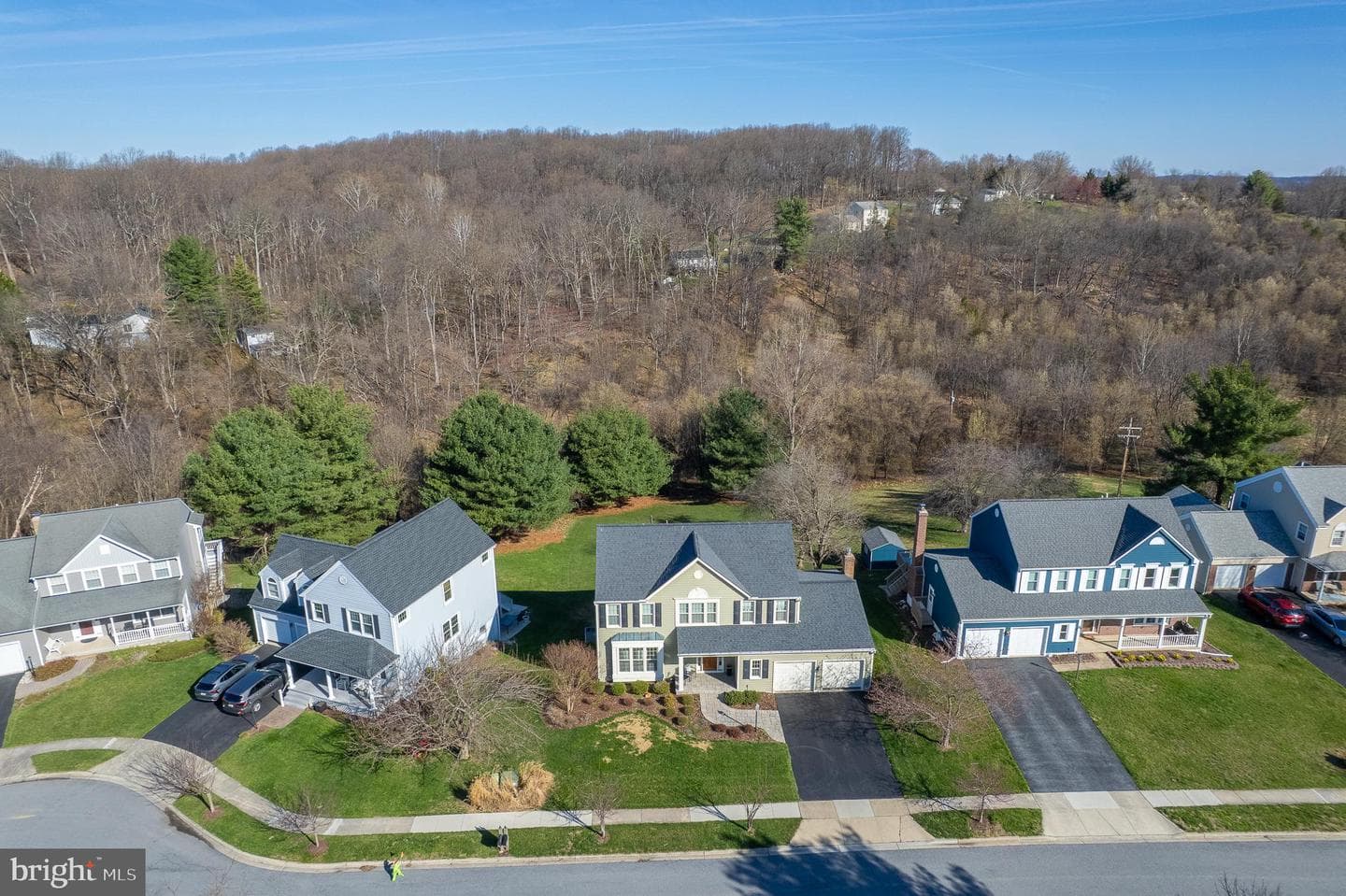 6235 Sawyer Road photo 6