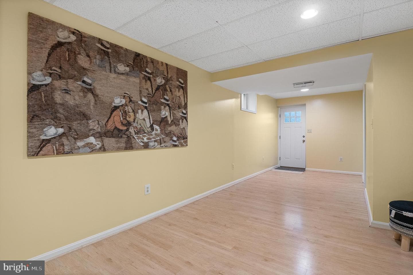 6235 Sawyer Road photo 74