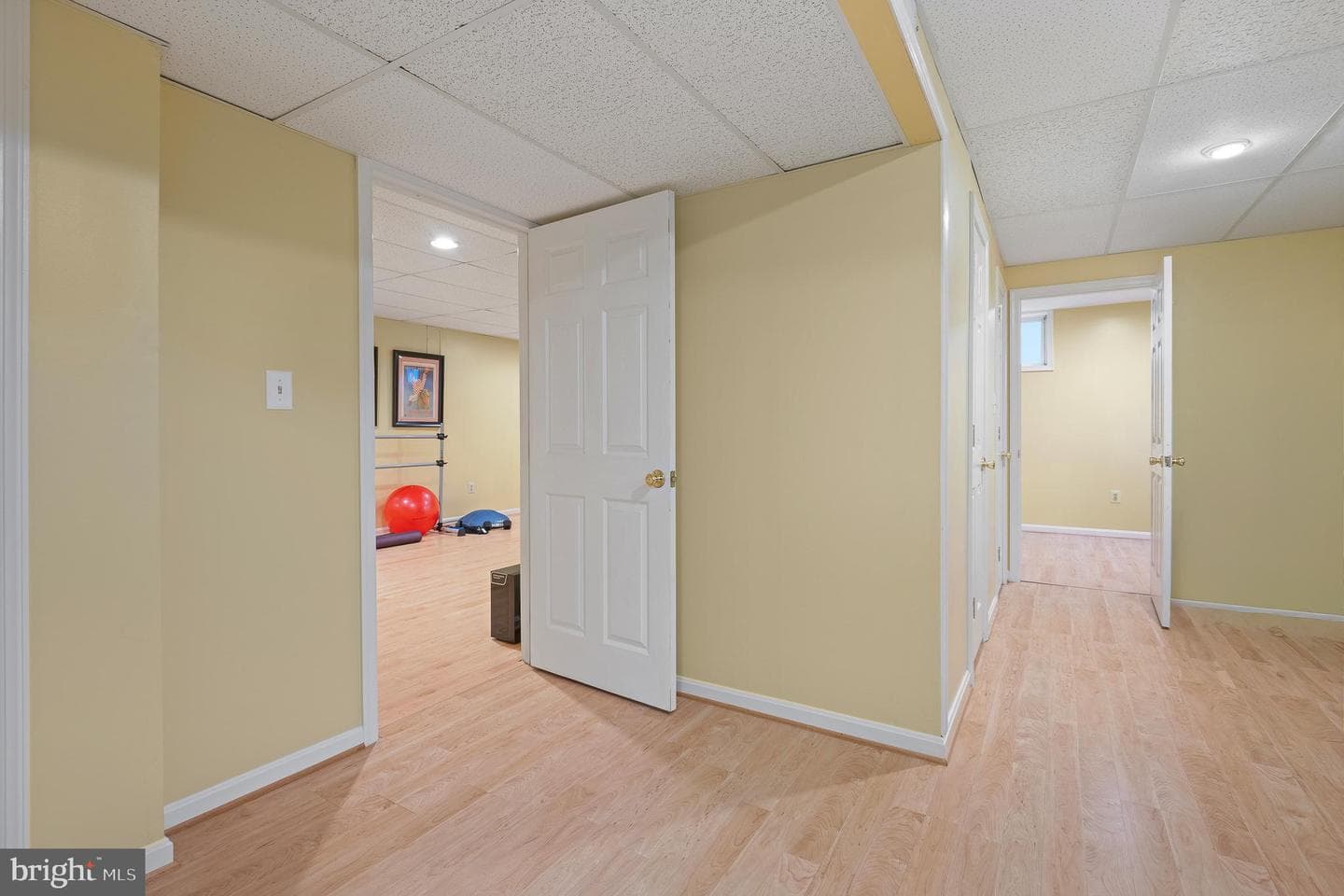 6235 Sawyer Road photo 79
