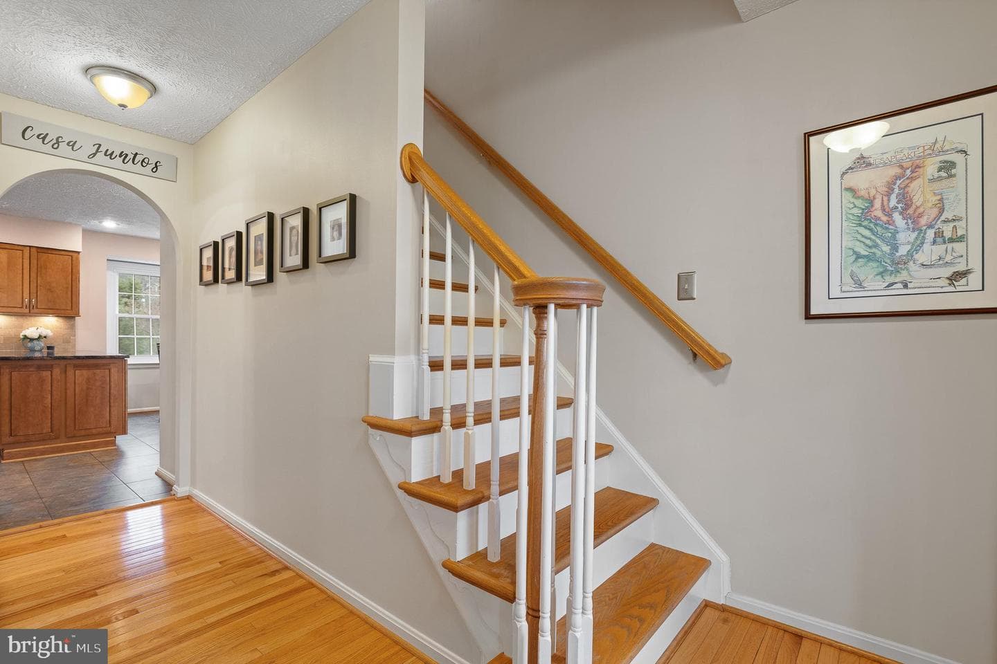 6235 Sawyer Road photo 8