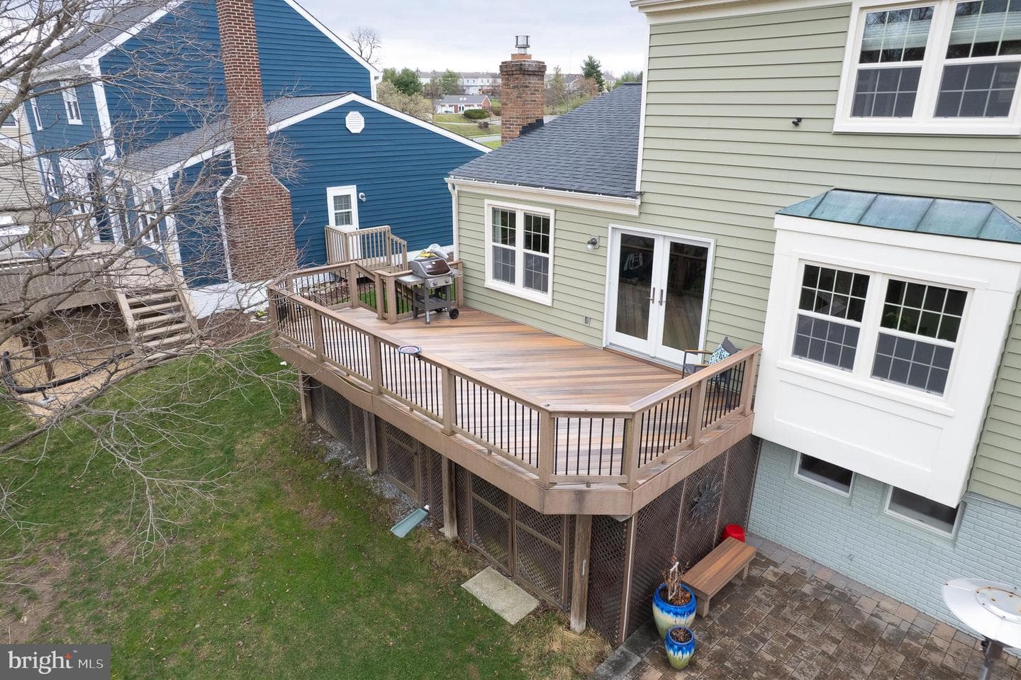 6235 Sawyer Road photo 88