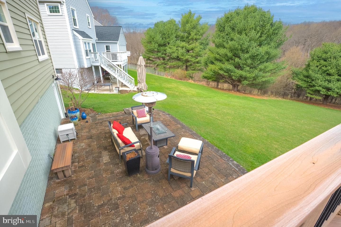 6235 Sawyer Road photo 94