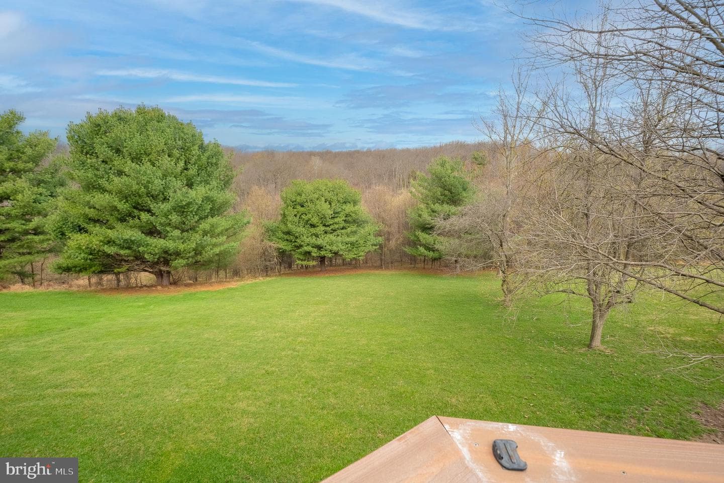 6235 Sawyer Road photo 95