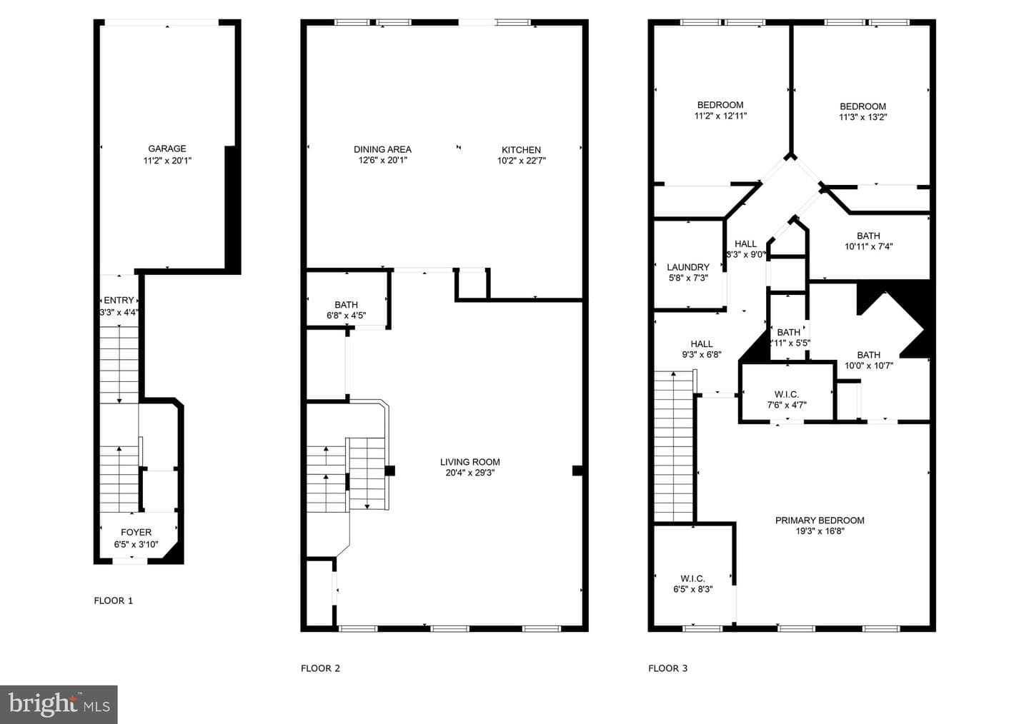 5037 Small Gains Way photo 54