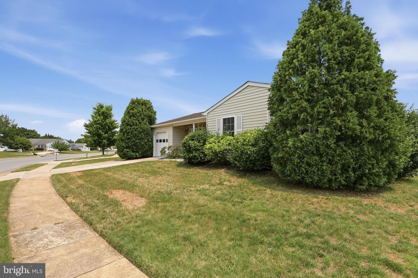 5661 Crabapple Drive, Frederick