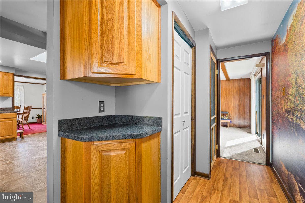6114 Elaine Drive photo 22