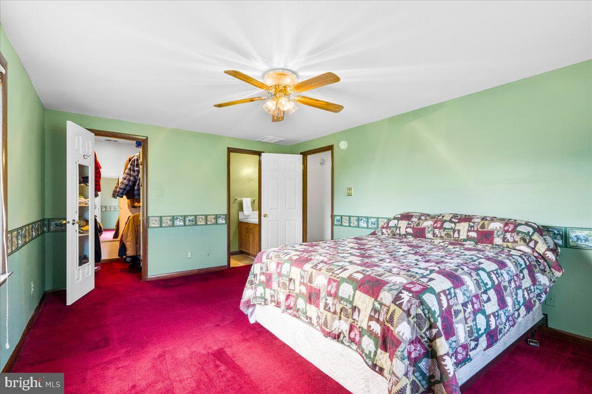 6114 Elaine Drive photo 25