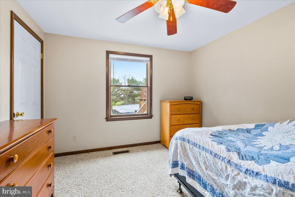 6114 Elaine Drive photo 28