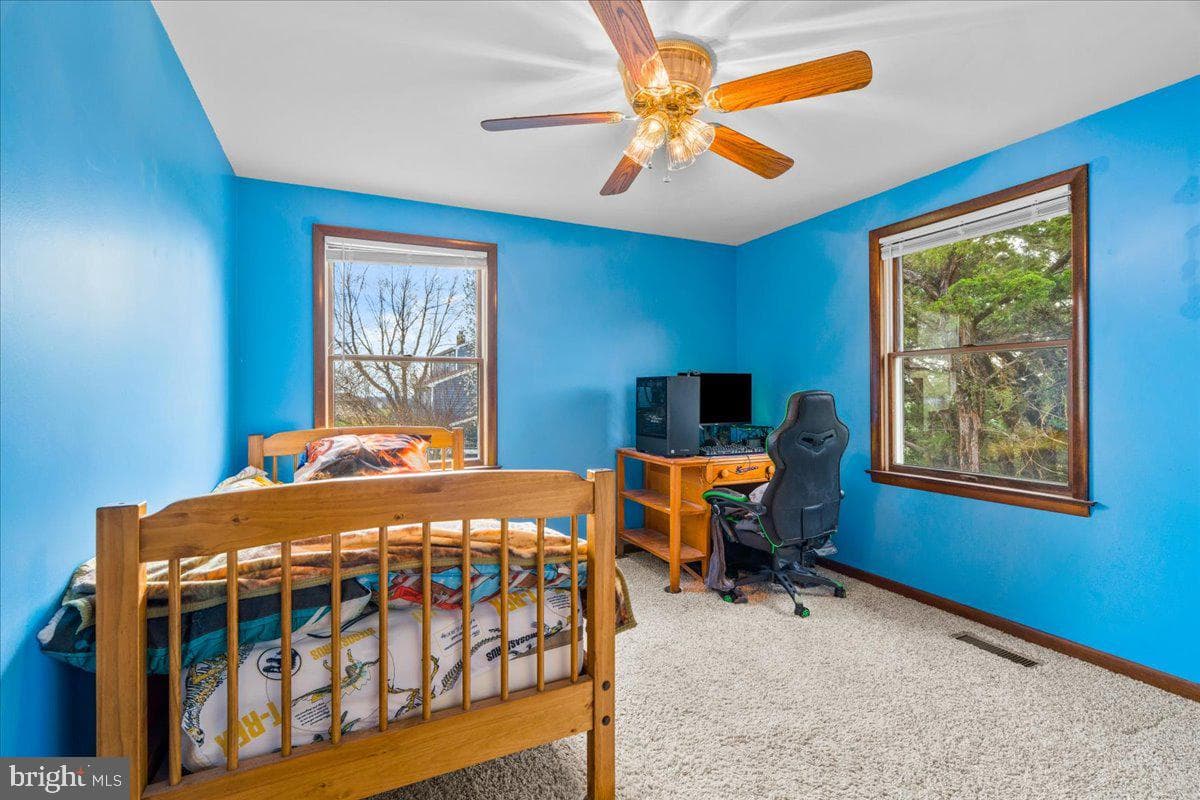 6114 Elaine Drive photo 30