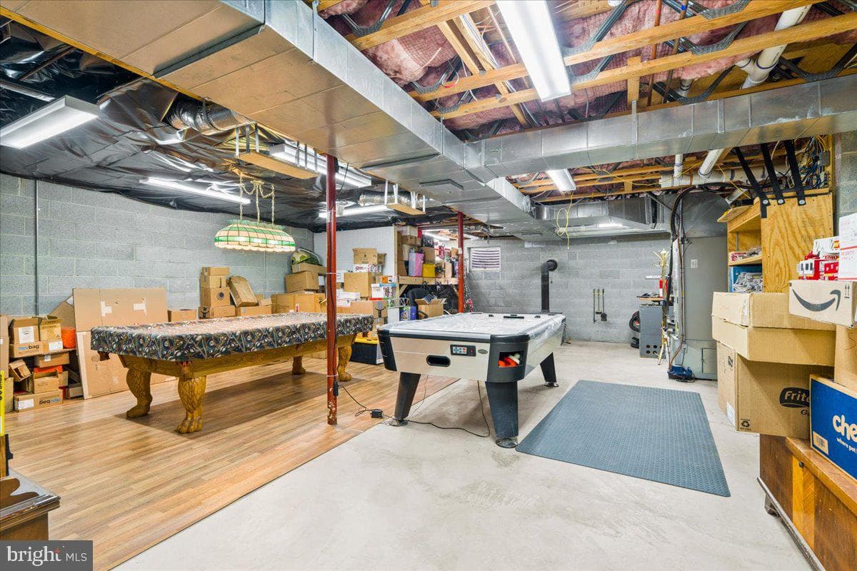 6114 Elaine Drive photo 35