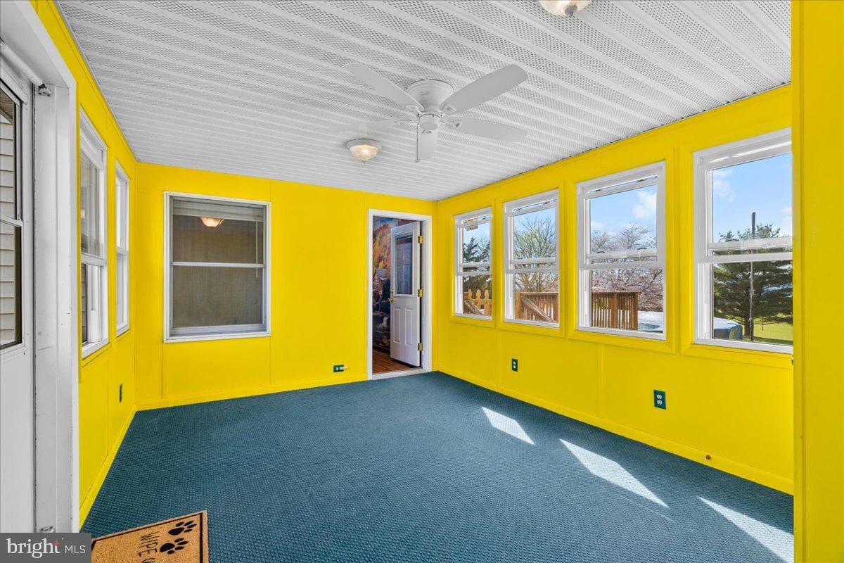 6114 Elaine Drive photo 40