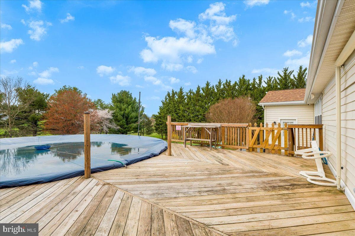 6114 Elaine Drive photo 43