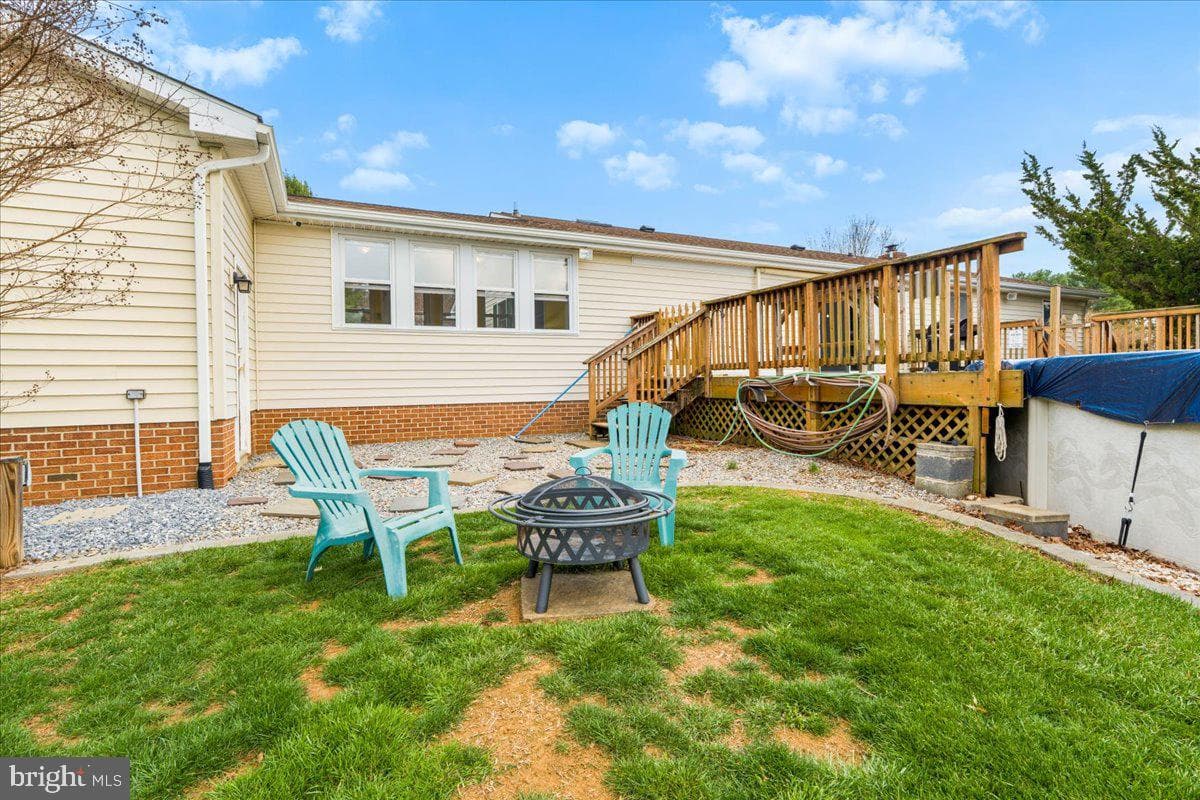 6114 Elaine Drive photo 45