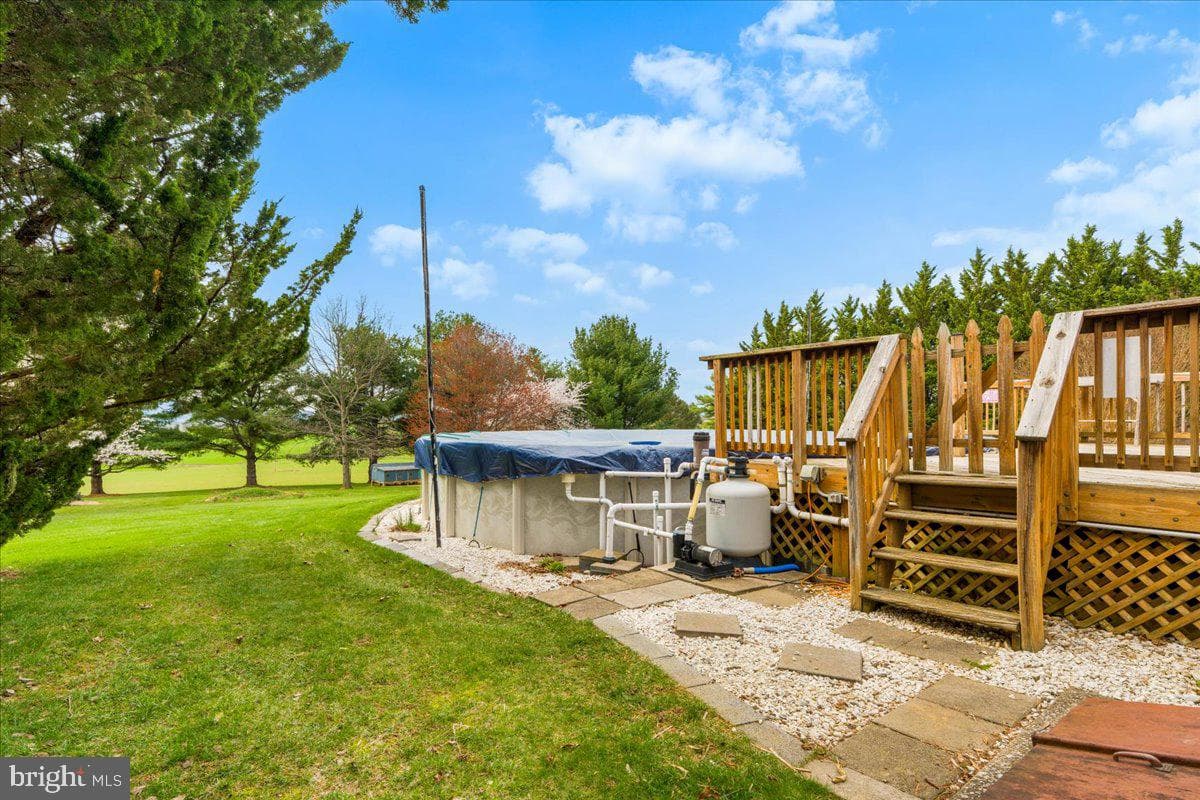 6114 Elaine Drive photo 47