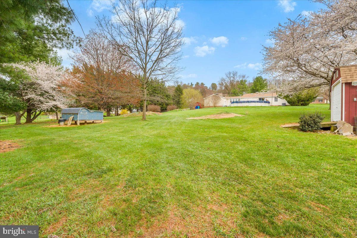 6114 Elaine Drive photo 52