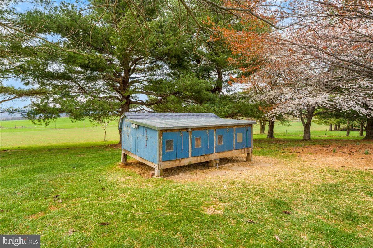 6114 Elaine Drive photo 53
