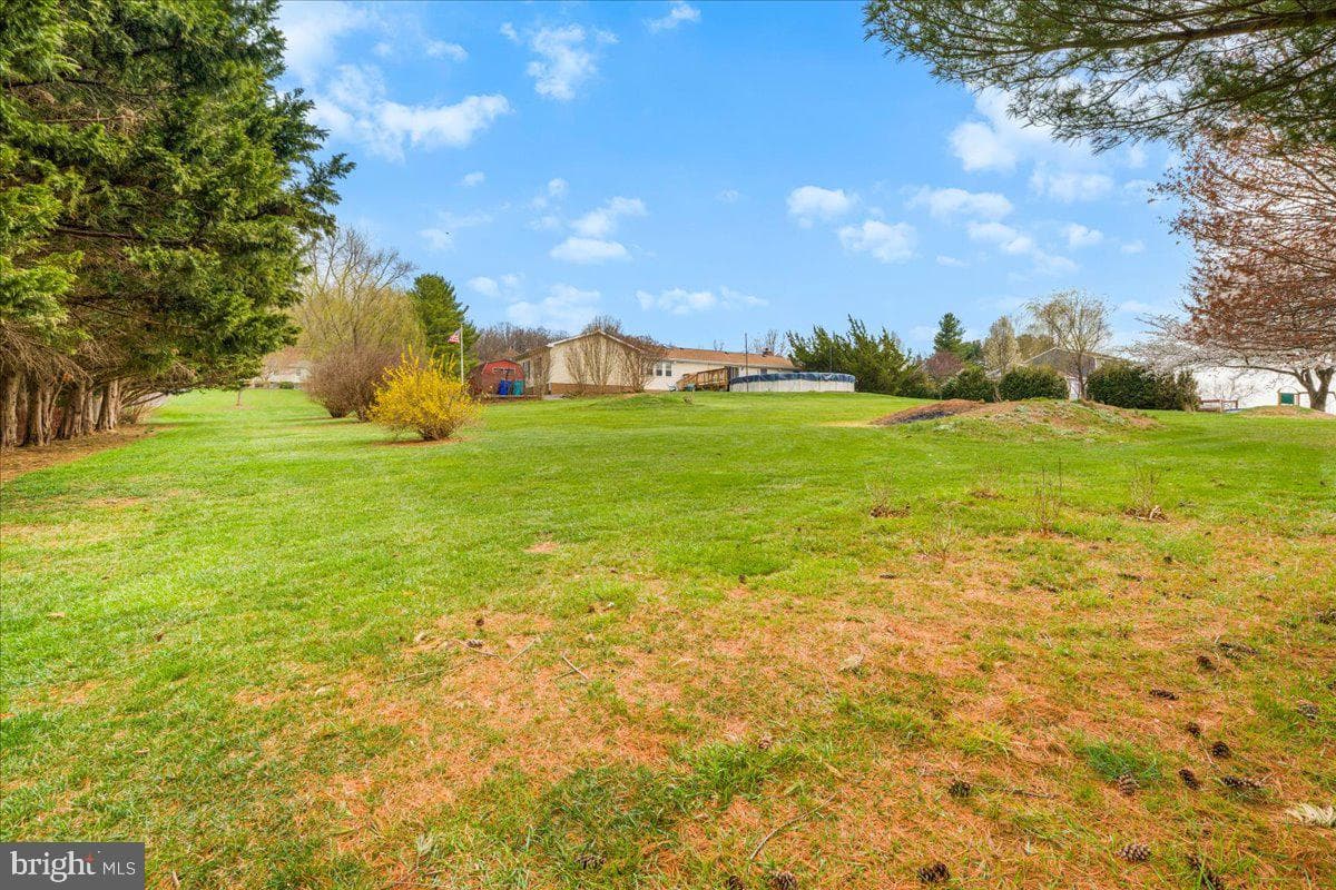 6114 Elaine Drive photo 54