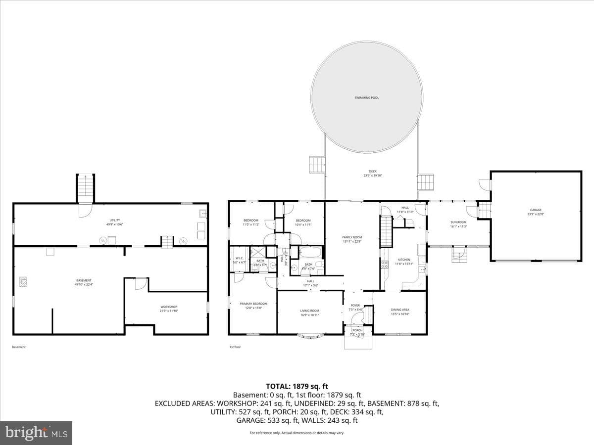 6114 Elaine Drive photo 57