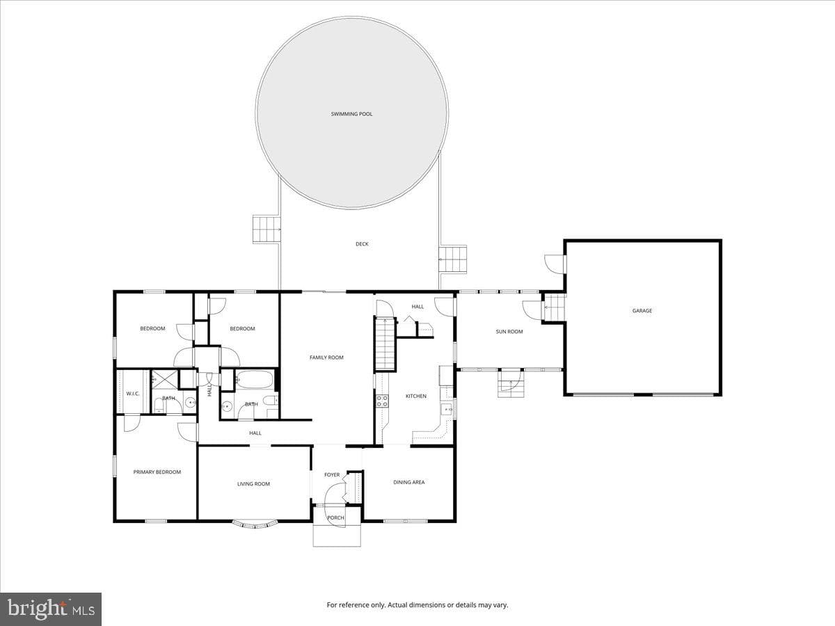 6114 Elaine Drive photo 59