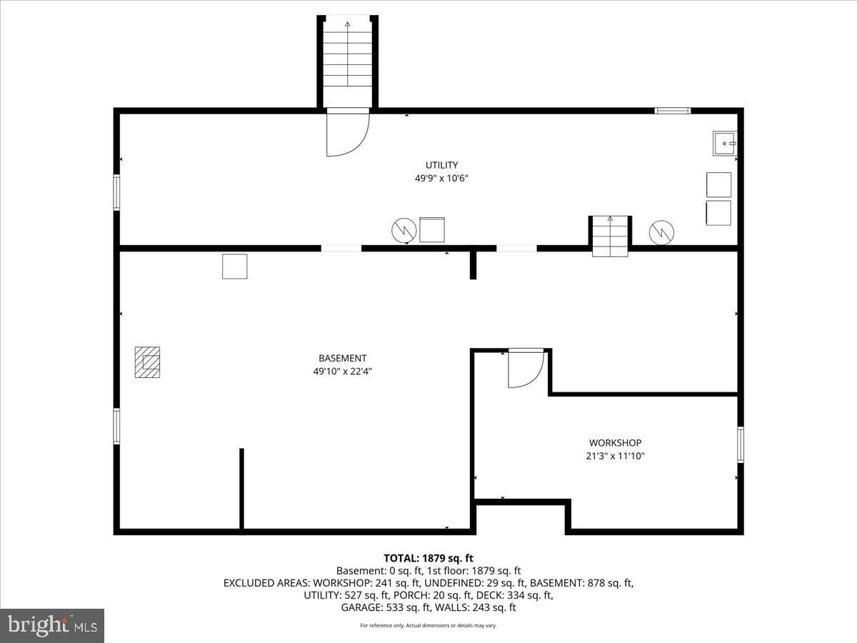 6114 Elaine Drive photo 60