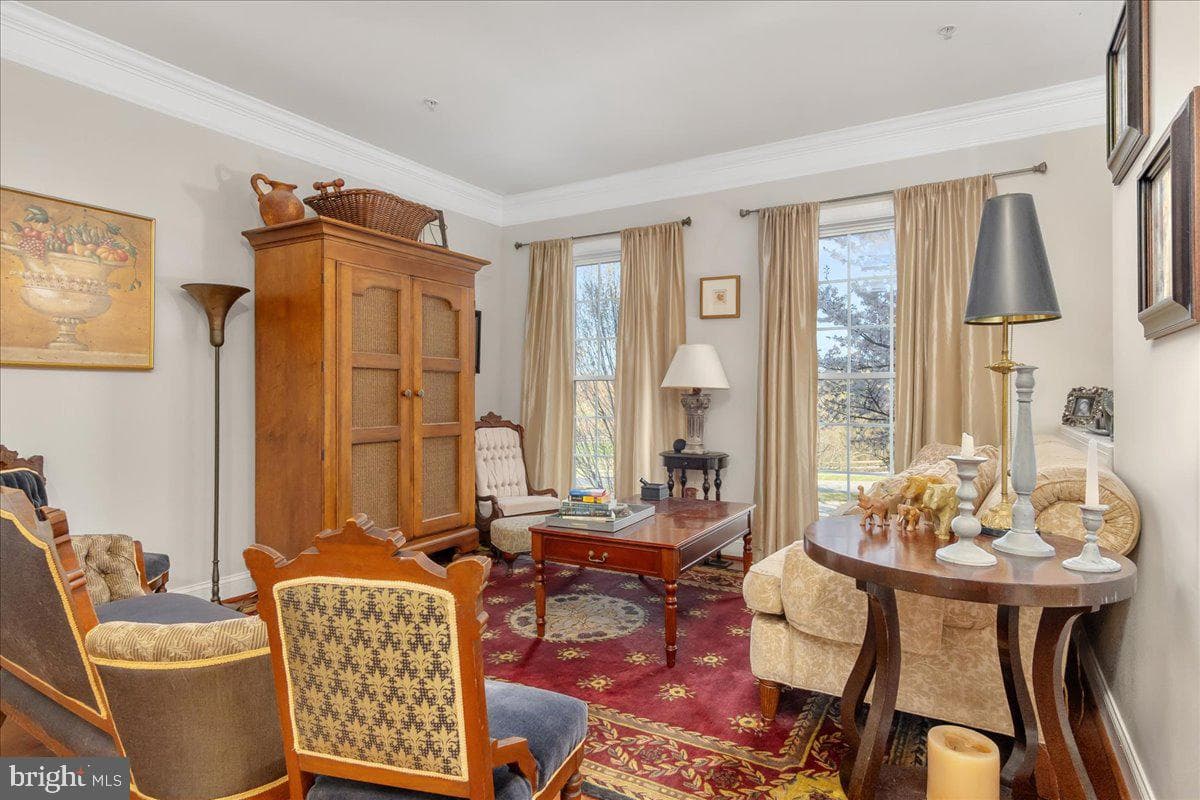 6378 Meandering Woods Court photo 20