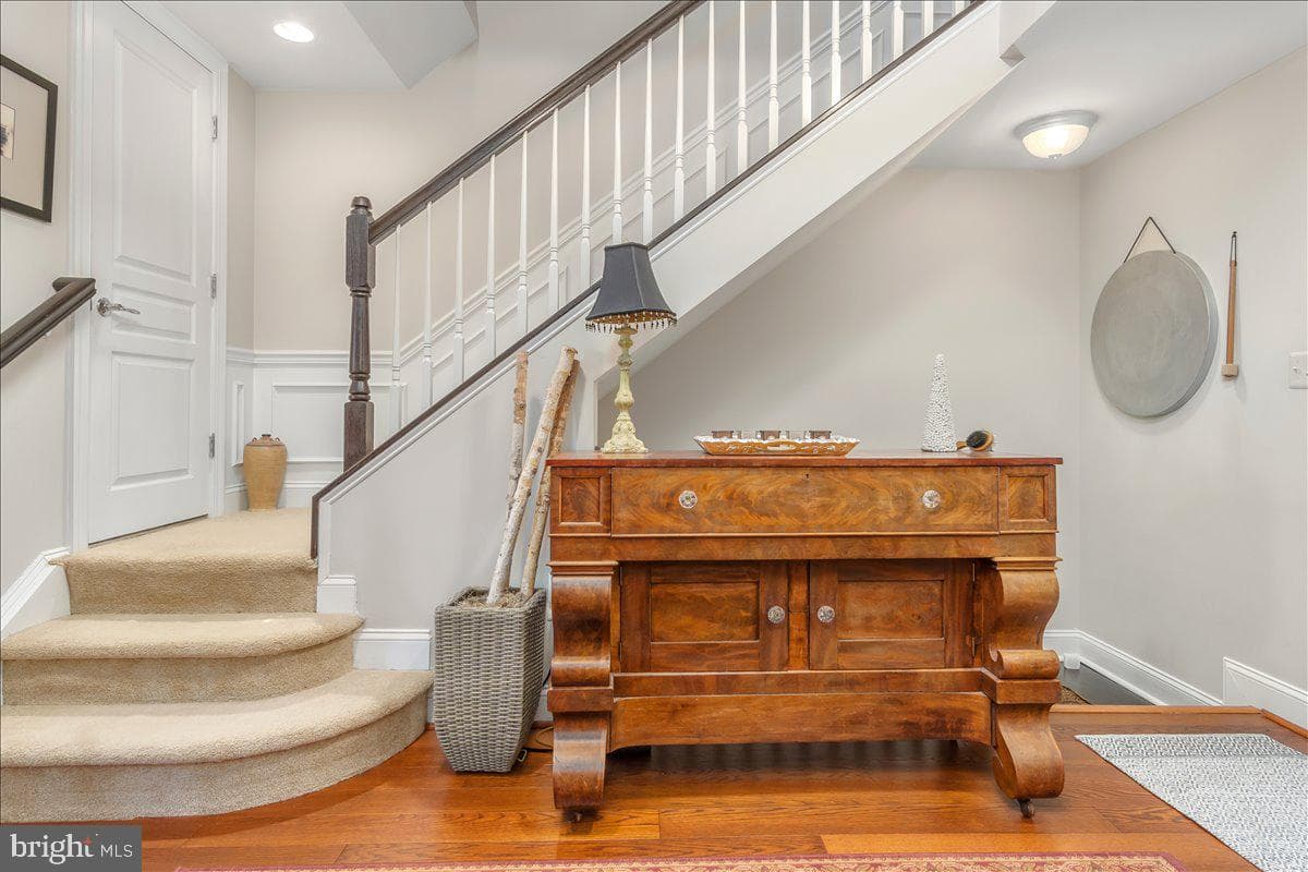 6378 Meandering Woods Court photo 23