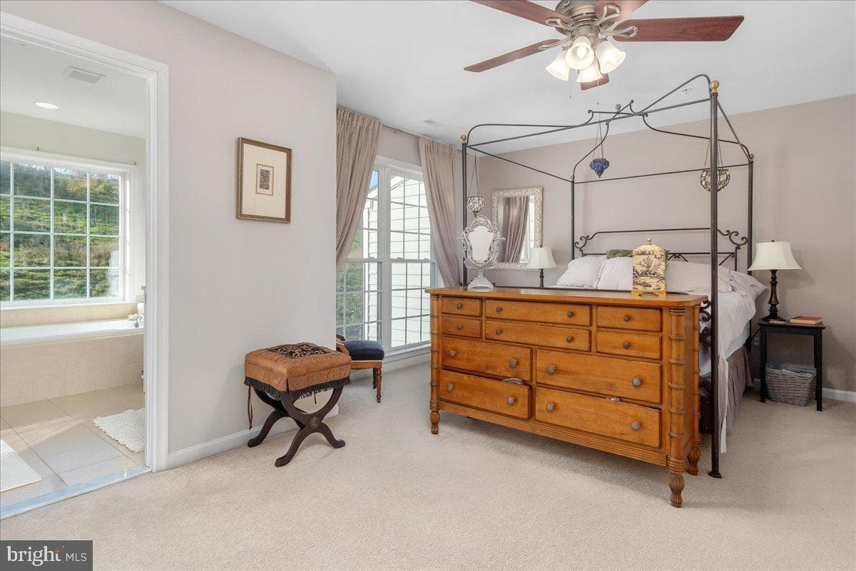 6378 Meandering Woods Court photo 27