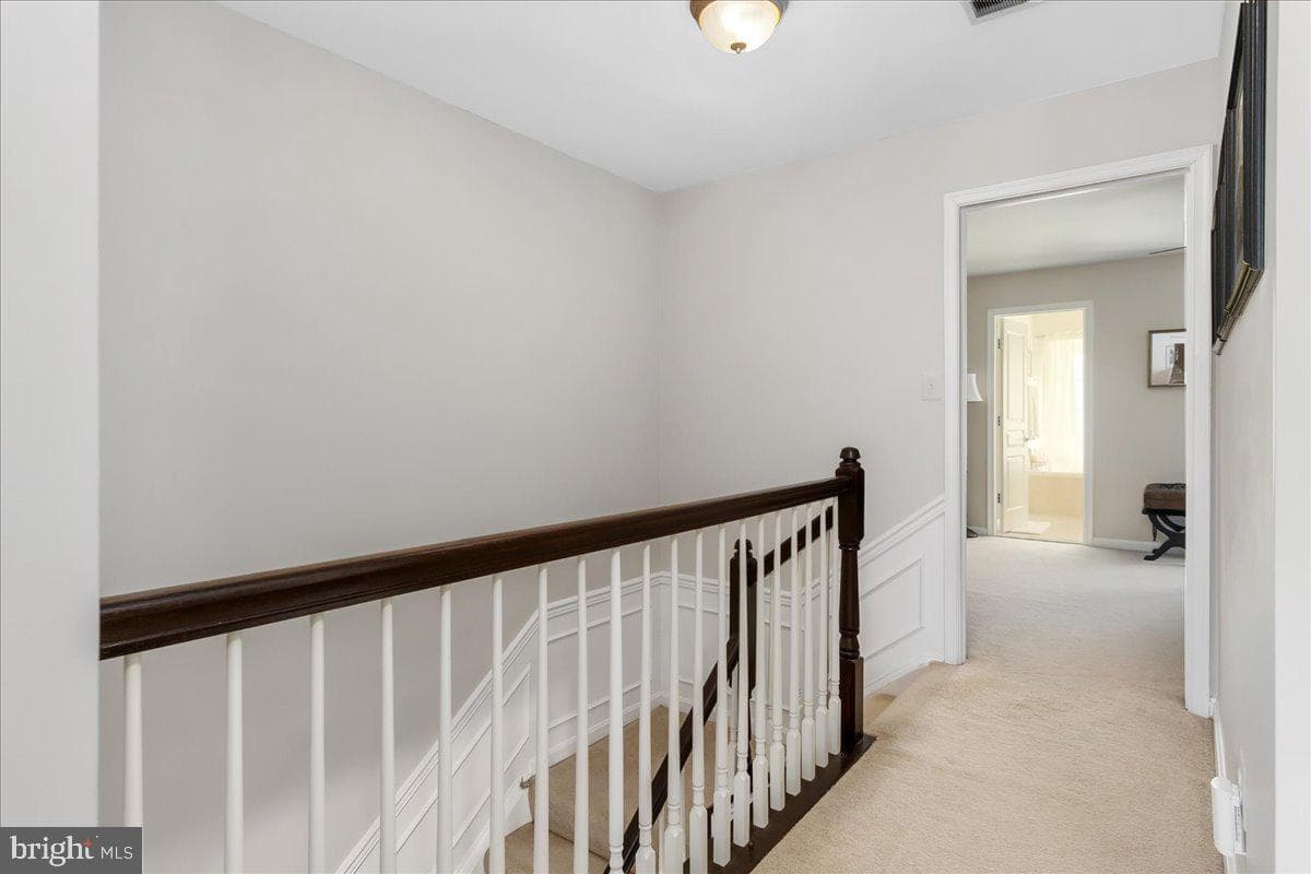 6378 Meandering Woods Court photo 30