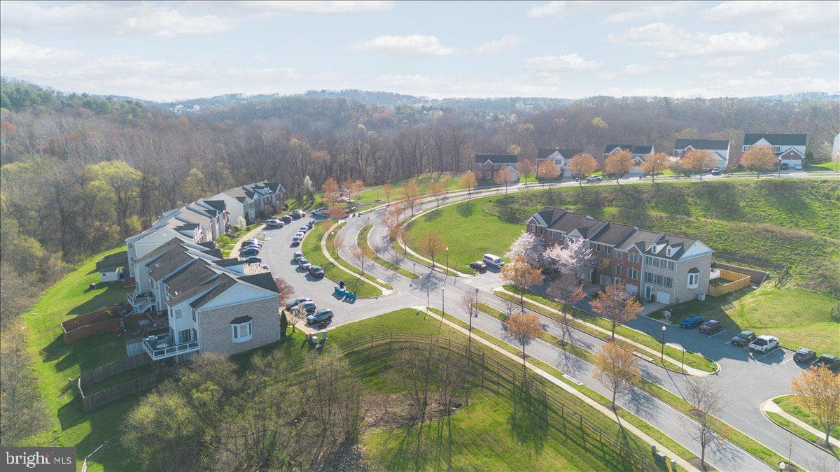 6378 Meandering Woods Court photo 41