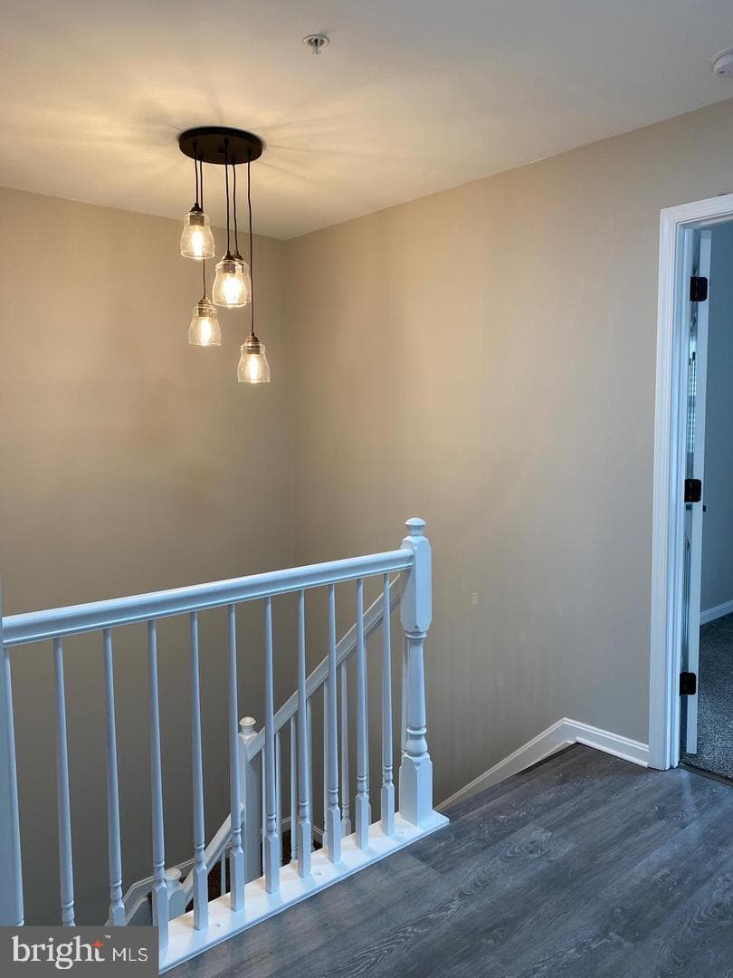 8806 Briarcliff Lane photo 15